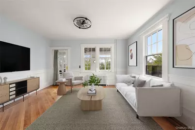 270 Richmond Terrace, New York, NY 10301 - Photo 13