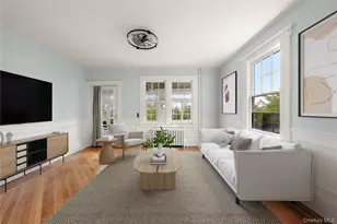 270 Richmond Ter, New York, NY 10301 - Photo 13