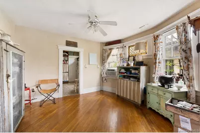 270 Richmond Terrace, New York, NY 10301 - Photo 31