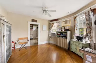 270 Richmond Ter, New York, NY 10301 - Photo 31