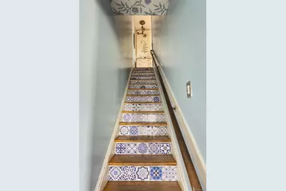 270 Richmond Terrace, New York, NY 10301 - Photo 35