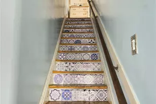 270 Richmond Ter, New York, NY 10301 - Photo 35