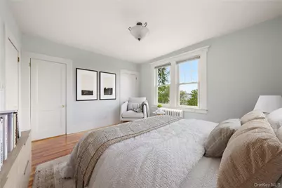 270 Richmond Terrace, New York, NY 10301 - Photo 27