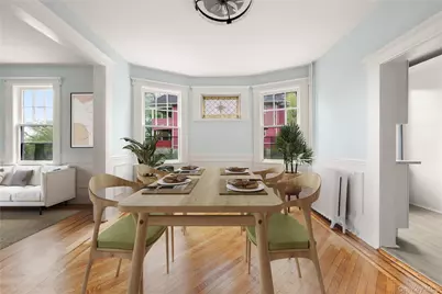 270 Richmond Terrace, New York, NY 10301 - Photo 17