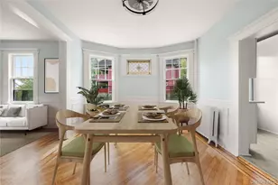 270 Richmond Ter, New York, NY 10301 - Photo 17