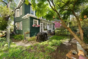 270 Richmond Ter, New York, NY 10301 - Photo 5
