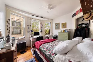 270 Richmond Ter, New York, NY 10301 - Photo 37
