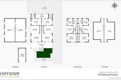 270 Richmond Terrace, New York, NY 10301 - Photo 39