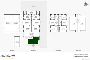 270 Richmond Ter, New York, NY 10301 - Photo 39