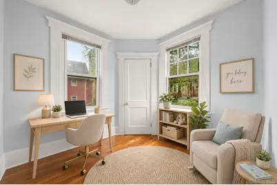270 Richmond Terrace, New York, NY 10301 - Photo 23