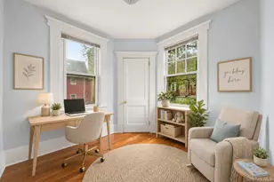 270 Richmond Ter, New York, NY 10301 - Photo 23