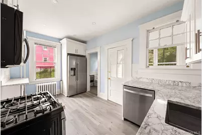 270 Richmond Terrace, New York, NY 10301 - Photo 21