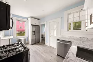 270 Richmond Ter, New York, NY 10301 - Photo 21