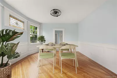270 Richmond Terrace, New York, NY 10301 - Photo 15