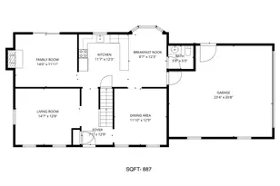 62 W Bartlett Rd, Middle Island, NY 11953 - Photo 17