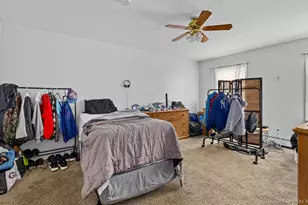 62 W Bartlett Rd, Middle Island, NY 11953 - Photo 15