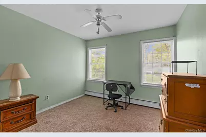 62 W Bartlett Road, Middle Island, NY 11953 - Photo 13