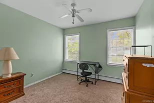 62 W Bartlett Rd, Middle Island, NY 11953 - Photo 13