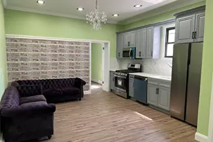 2854 Briggs Ave, Bronx, NY 10458 - Photo 19