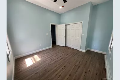 2854 Briggs Avenue, Bronx, NY 10458 - Photo 3