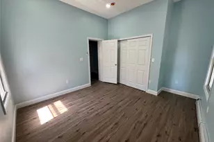 2854 Briggs Ave, Bronx, NY 10458 - Photo 3