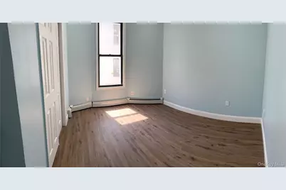 2854 Briggs Avenue, Bronx, NY 10458 - Photo 13