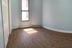 2854 Briggs Ave, Bronx, NY 10458 - Photo 13