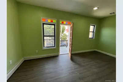 2854 Briggs Avenue, Bronx, NY 10458 - Photo 25