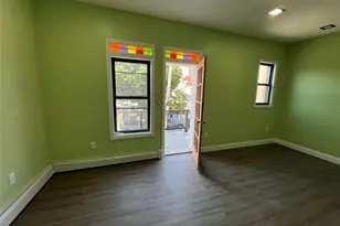 2854 Briggs Ave, Bronx, NY 10458 - Photo 25