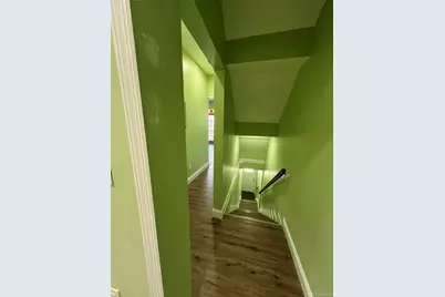 2854 Briggs Avenue, Bronx, NY 10458 - Photo 21