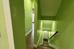 2854 Briggs Ave, Bronx, NY 10458 - Photo 21