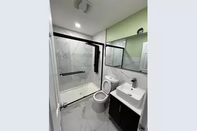 2854 Briggs Avenue, Bronx, NY 10458 - Photo 15