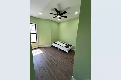 2854 Briggs Avenue, Bronx, NY 10458 - Photo 23
