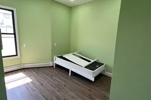 2854 Briggs Ave, Bronx, NY 10458 - Photo 23