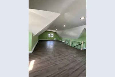 2854 Briggs Avenue, Bronx, NY 10458 - Photo 27