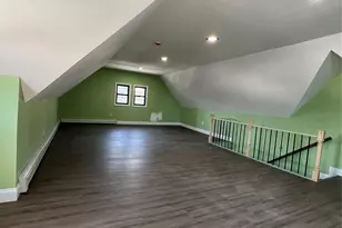 2854 Briggs Ave, Bronx, NY 10458 - Photo 27