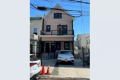 2854 Briggs Avenue, Bronx, NY 10458 - Photo 11