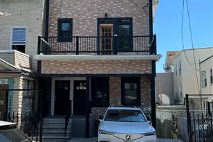 2854 Briggs Ave, Bronx, NY 10458 - Photo 11