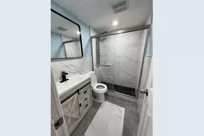 2854 Briggs Avenue, Bronx, NY 10458 - Photo 7