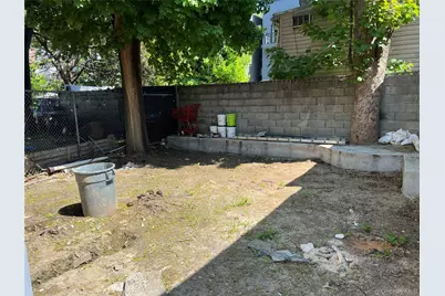 2854 Briggs Avenue, Bronx, NY 10458 - Photo 29