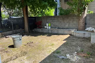 2854 Briggs Ave, Bronx, NY 10458 - Photo 29