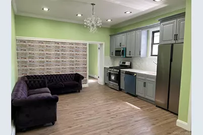 2854 Briggs Avenue, Bronx, NY 10458 - Photo 9