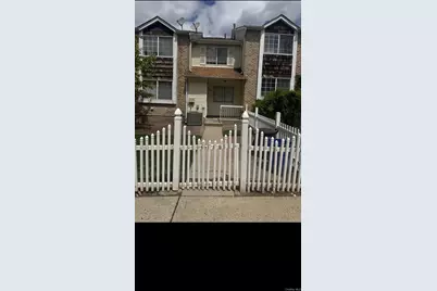 6A Dreyer Ave Dreyer, New York, NY 10314 - Photo 1