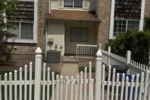 6A Dreyer Ave Dreyer, New York, NY 10314 - Photo 1