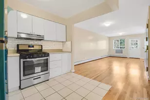 65-45 110th St, Forest Hills, NY 11375 - Photo 13