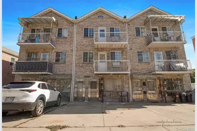 65-45 110th Street #2nd Floor, Forest Hills, NY 11375 - Photo 23