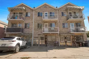 65-45 110th St, Forest Hills, NY 11375 - Photo 23