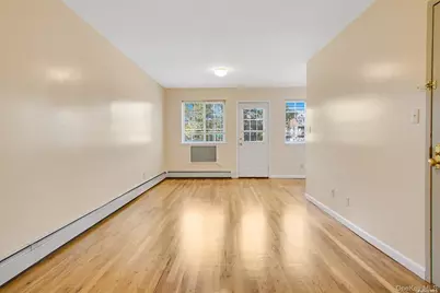 65-45 110th Street #2nd Floor, Forest Hills, NY 11375 - Photo 3