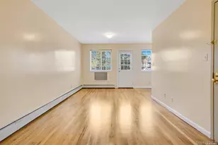 65-45 110th St, Forest Hills, NY 11375 - Photo 3