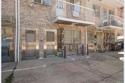 65-45 110th Street #2nd Floor, Forest Hills, NY 11375 - Photo 1